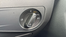 Volkswagen Tiguan 2.0 TDI Active 5dr Diesel Estate